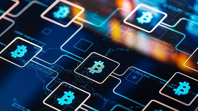 Platform Accountability: How to Report and Document Crypto Scams on Social&nbsp;Media