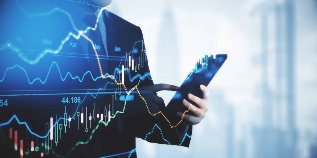 Beyond the Block Button: The Forensic Trail for Recovering Crypto Sent to a Fake&nbsp;Identity